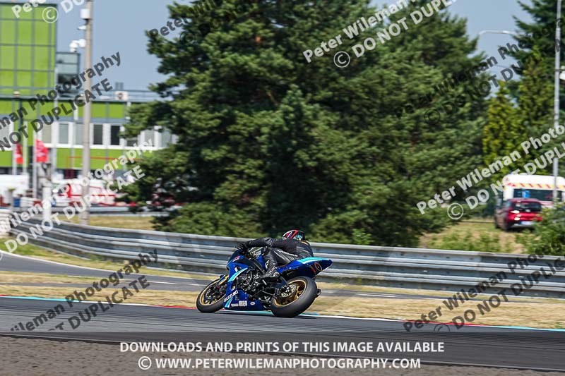 Slovakia Ring;event digital images;motorbikes;no limits;peter wileman photography;trackday;trackday digital images